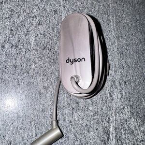 Dyson Handheld Vacuum Charger